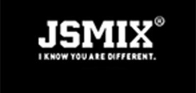 Jsmix/Jsmix品牌logo