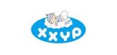 XXYP/XXYP 