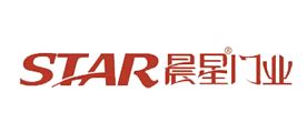 事达/STAR品牌logo