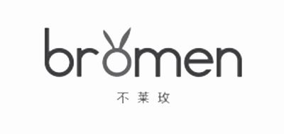 不莱玫/bromen bags 