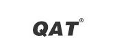 QAT/QAT 