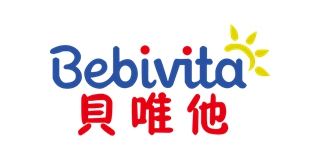 贝唯他/Bebivita 