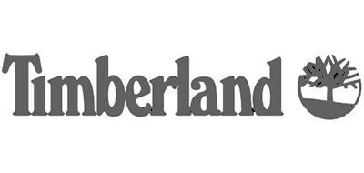 添柏岚/TIMBERLAND品牌logo