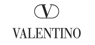 华伦天奴/Valentino品牌logo