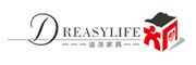 Dreasylife/Dreasylife品牌logo