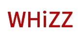 伟强/WHIZZ品牌logo