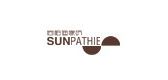 SUNPATHIE/SUNPATHIE品牌logo