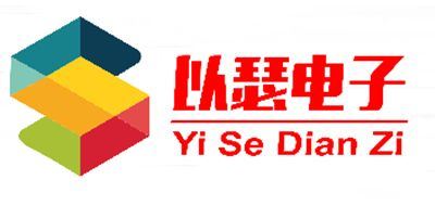 以瑟品牌logo