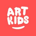 艺启乐/Artkids品牌logo