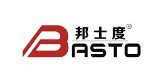 邦士度/BASTO 