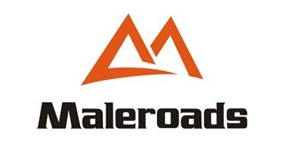 迈路士/Maleroads 