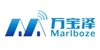 万宝泽/Marlboze品牌logo