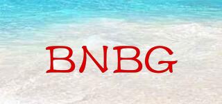 BNBG/BNBG 