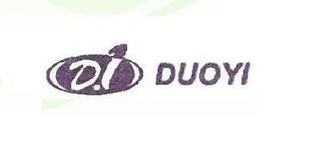 Duoyi/Duoyi品牌logo