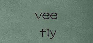 vee fly/vee fly 