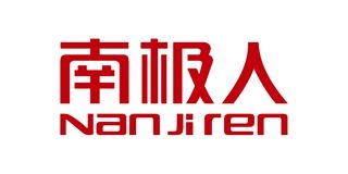 南极人品牌logo