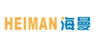 海曼/HEIMAN 