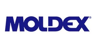 MOLDEX/MOLDEX品牌logo