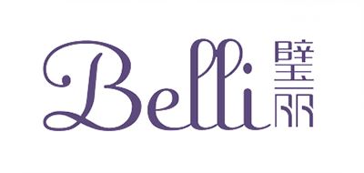 Belli/Belli 