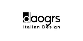 DAOGRS/DAOGRS品牌logo