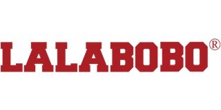 拉拉波波/LALABOBO 品牌logo