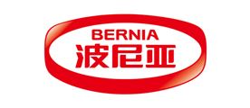 波尼亚/BERNIA 