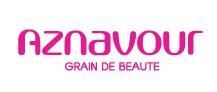 GRAIN de BEAUTE/GRAIN de BEAUTE品牌logo