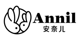 安奈儿/Annil 