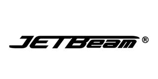 JETBeam/JETBeam 