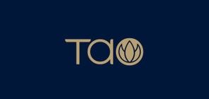 Tao/Tao品牌logo