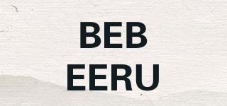 BEBEERU/BEBEERU 