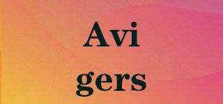 Avigers/Avigers 