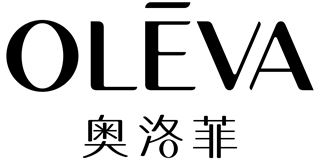 奥洛菲/Oleva品牌logo