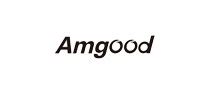 amgood/amgood品牌logo