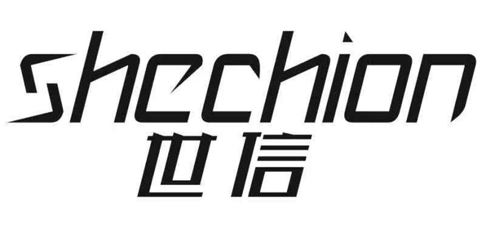 世信/SHECHION 