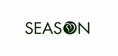 season/season 