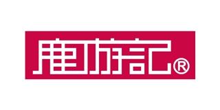 鹿游记/LOYOKI品牌logo