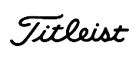 Titleist/Titleist品牌logo