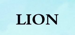 LION/LION 