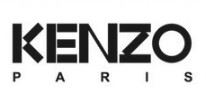 KENZO/KENZO品牌logo