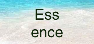 Essence/Essence 