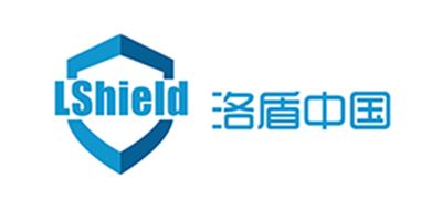 洛盾品牌logo