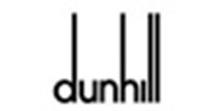 登喜路/Dunhill 