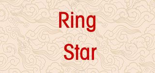 Ring Star/Ring Star品牌logo