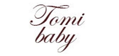 Tomibaby/Tomibaby 