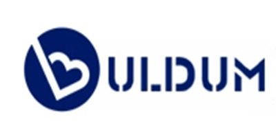 ULDUM/ULDUM品牌logo