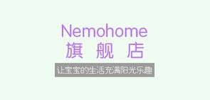 Nemohome/Nemohome 