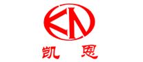 凯恩/Kaine．Z品牌logo