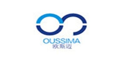 欧斯迈/OUSSIMA品牌logo