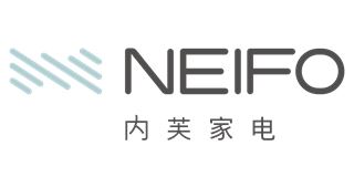 内芙/NEIFO品牌logo